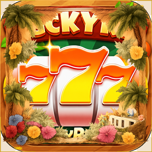 luckyrp — galeri pratinjau - APK Resmi